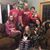 Susan Voesenek's profile image