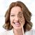 Heather Eaton's profile image
