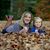 Angelica Laurenovics's profile image