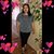 Rosalba Ramirez's profile image