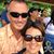 Cindy McKay Sharpe's profile image