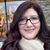Autumn Clapp Timpano's profile image