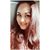 Mel Val's profile image