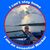 Kathy Griffey's profile image