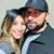 Joe An Mel Martinez's profile image