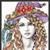 Korin Greelman Robinson's profile image