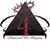 Clexton Middleton's profile image