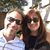 Elaine Ciucci Blackwell's profile image