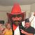 Jennifer Starkey-Bornemann's profile image