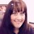 Melissa Baldwin's profile image