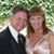 Kim KIng's profile image