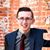 Patrick Raynes's profile image