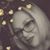 Trisha Ellis's profile image