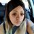 Karina Aquino's profile image