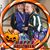 Bonnie Cartwright-O'Connell's profile image