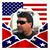 Paul David Bruff's profile image