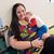 Caitlin Edstrom's profile image