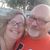 Kimberly Dahlke's profile image