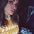 Lauren Kailian's profile image