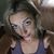 Kirsten Burgo's profile image
