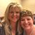 Nona Collins Niemann's profile image