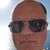 Kris Siegers's profile image