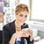 Elisa Spiess's profile image