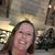 Dana Williams's profile image
