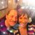 Maria Raffanello's profile image