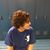 Susan Chaney's profile image