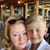 Megan Powers's profile image