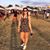 Ashtyn Craven's profile image