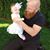 Julian Moser's profile image