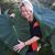 Kristen Kumpf's profile image
