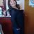 Virginia Garcia's profile image