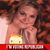 Beth E Jackman's profile image