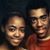 Juanita Capri Brown's profile image