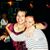 Amber Wason's profile image