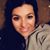 Coral Rott's profile image