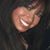 Gabrielle Levitan-Alvin's profile image