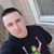 Brandon Scherer's profile image