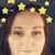 Kellie Eason Sims's profile image