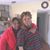 Shawanda Greenup's profile image
