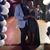 Lashawna King's profile image
