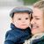 Chelsea Pettinelli's profile image