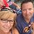 Lynn Debbe's profile image
