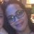 Terina Ali's profile image