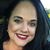Aimee Poynter's profile image