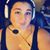 Kaiti Heath's profile image