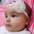 Diman Dolati's profile image